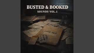 Celebrity Busted & Booked (Short Flow) Wealth