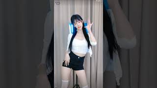 是诺拉20221204201137