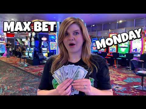 The Crypt 🔥400 investment profit 7.2k 💯Real Trick 😱 YonoRummy Secret Tricks how to play yono game ☠️