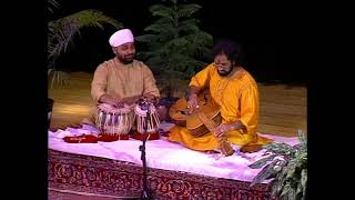 VISHWA MOHAN BHATT - Raag Chandrakauns