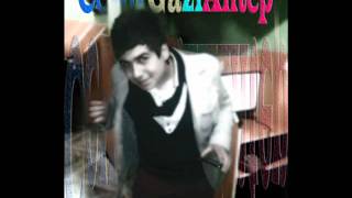 Canfeza Neyleyim Yardım Etmezsen.wmv