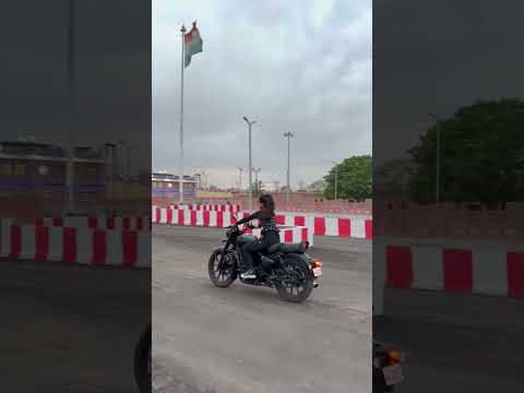 Bullete lover 🏍️🏍️❤️❤️