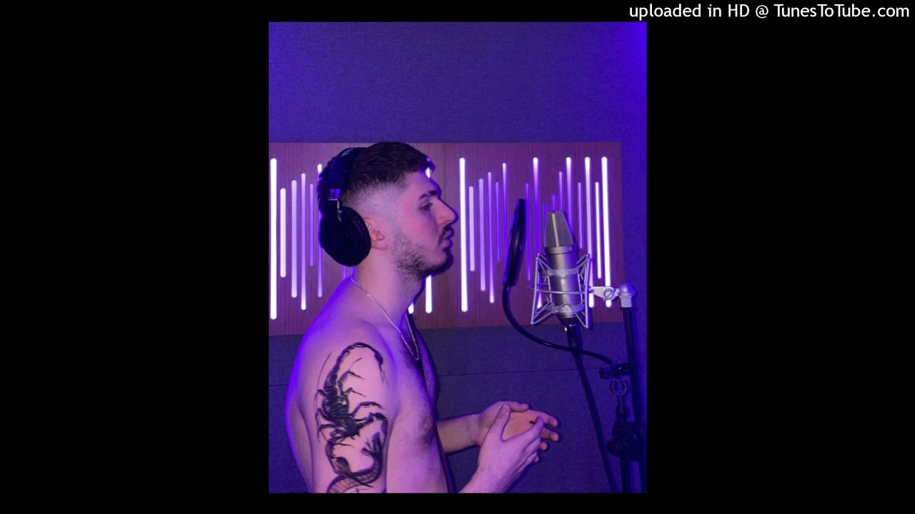 (SATILIK)BLOK3 X ERA7CAPONE X JEFF RED TYPE DRILL BEAT *piyasa* (prod. kvdo x Vice98)