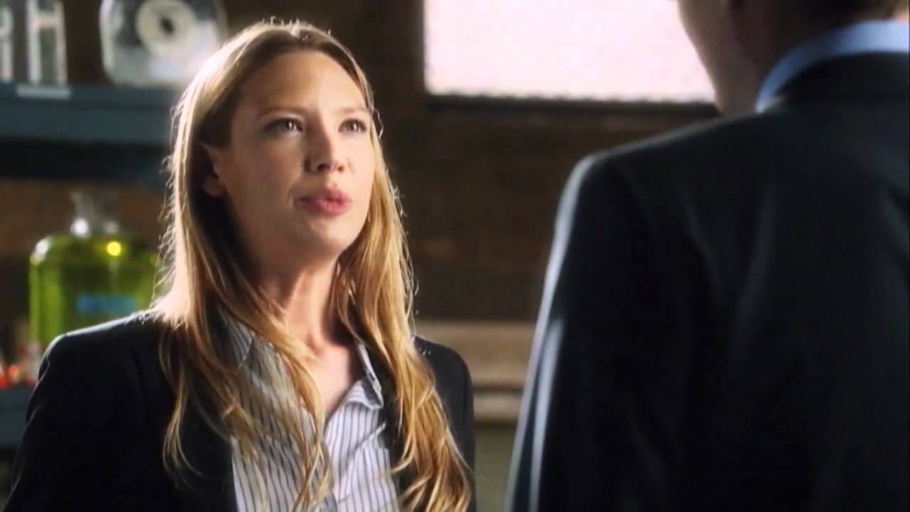 Fringe Cuarta Temporada Trailer Subtitulado - YouTube Fringe Cuarta Temporada Trailer Subtitulado - YouTube
