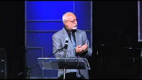 Steve Hock II "Melanoma Warrior" Memorial Pt.1 - R...