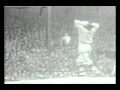 Dizzy Dean Pitching Mechanics