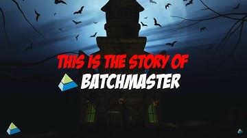 BatchMaster and the Wonders of Process Manufacturing | EP 1