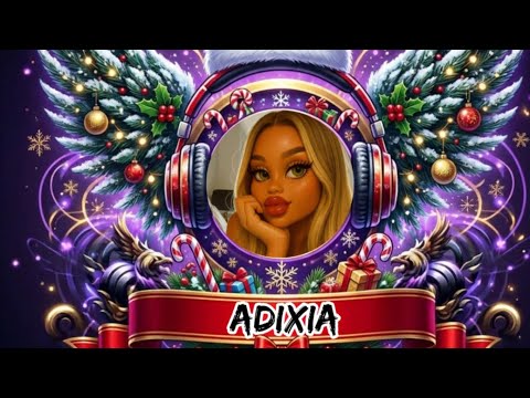 Cette Musique Est Pour Toute Les Personnes Qui Son En Transition Homme Femme