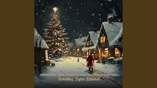 Twinkling Lights (Extended)
