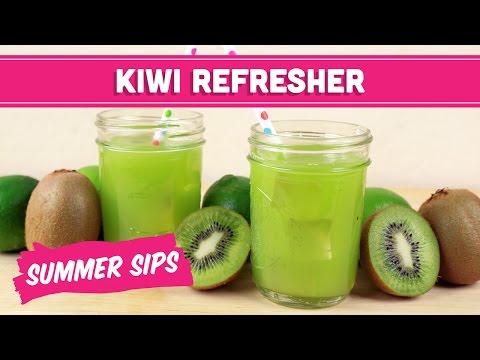 kiwi-refresher-juice!-summer-sips-in-sixty-seconds---mind-over-munch