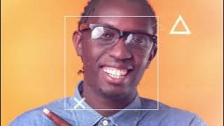 Zj Passueri - Reggae Love - (Gramps Morgan, Jah Cure, Alaine, Sanchez, Chronixx, Chris Martin..More)