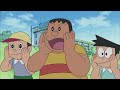 Ang anghel na gabay  doraemon 2005 tagalog dubbed