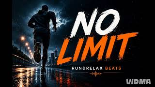 RUNNING MUSIC 150 BPM 🔥 NON STOP RUN | Workout Motivation Mix 2026