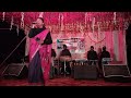 Kasmola program video new Santali video 2026 oshima tudu