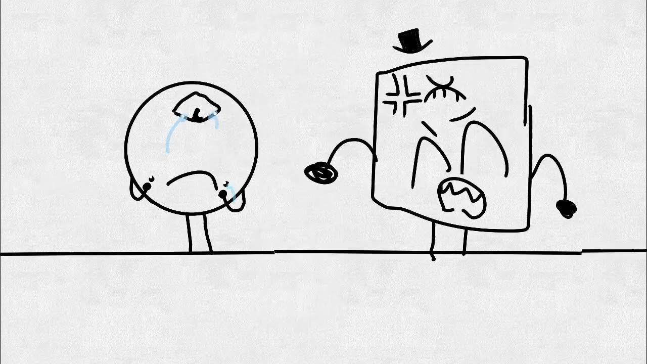 Fresh Lemonade 🍋 Meme (READ DESC) YouTube