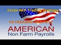 Belajar Trading Forex : Apa Itu Non-Farm Payrolls ?