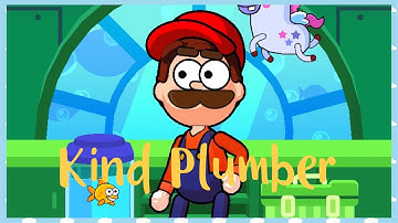 Flow Legends | Kind plumber video 2 | fun game every day | SWL Gaming