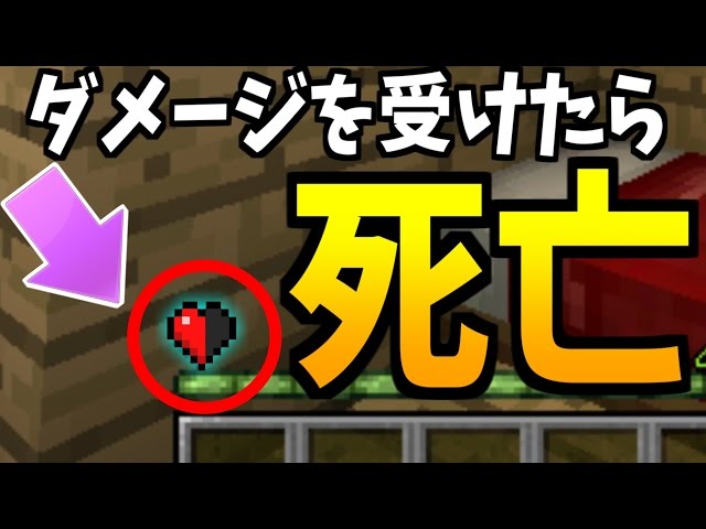 まどねす の人気動画 Youtubeランキング