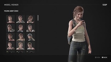 The Last Of Us Part 2 Playthrough (Part 5/5)