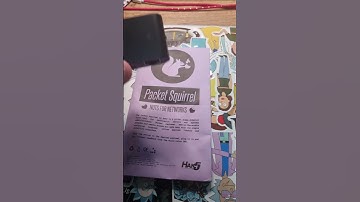 Esse dispositivo para atacar redes