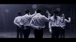 BEAST(ë¹„ìŠ¤íŠ¸) - 'ë¦¬ë³¸(Ribbon)' Official Music Video  - Durasi: 4:32. 