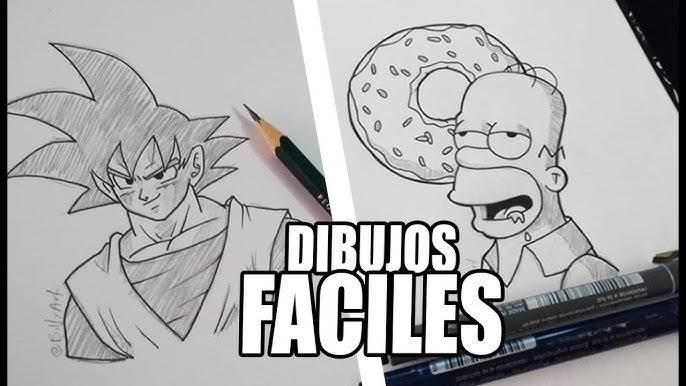 Pin de Brain 🧠 en Naruto  Dibujos de naruto faciles, Naruto dibujos a  lapiz, Naruto para dibujar