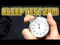 MULTI STAGE FITNESS TEST 20M BLEEP TEST AUDIO MULTI STAGE FITNESS TEST 20M BLEEP TEST AUDIO