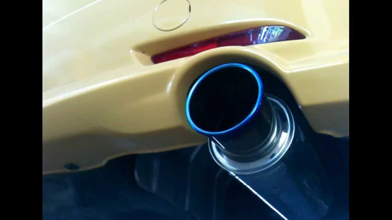 Kakimoto Gt Box 06 S Titanium Face Tall For Ge8 Youtube Kakimoto Gt Box 06 S Titanium Face Tall For Ge8 Youtube