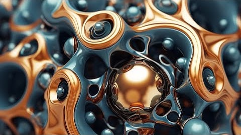 Midjourney generated Image into Video using Runway AI Gen-2