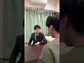 皆さんはくれぐれも間違えないようにね!