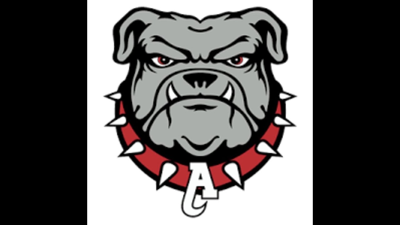 2023 2024 Ayala High School Chino Hills Varsity Football Introduction 2023-2024-ayala-high-school-chino-hills-varsity-football-introduction