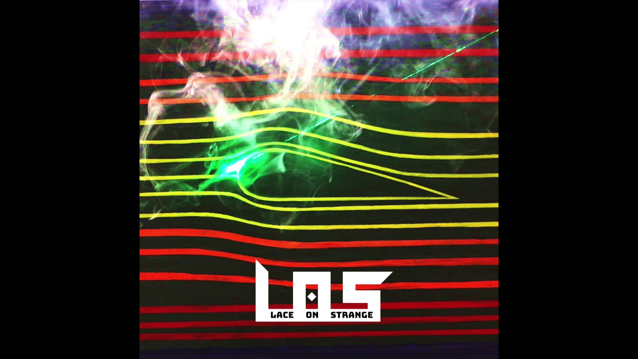 Watch Touch the Winds on YouTube Watch Touch the Winds on YouTube