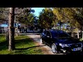 SaNJar Ayıkıyon Brea 2015 Diss 