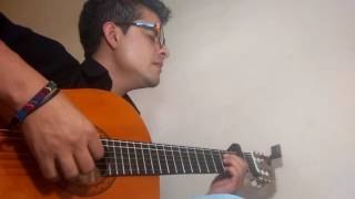 Video thumbnail of "Soy un pajarito. Te quiero, no me olvides (Cuentos de los Hermanos Grimm)"