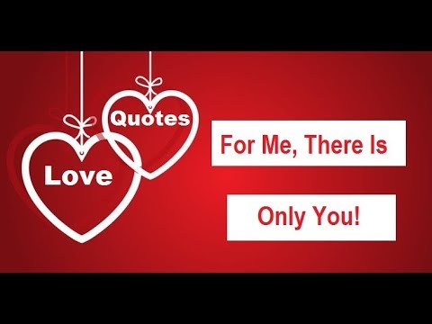 11 Love Quotes For Her To Express Your True Feeling | Magical Words