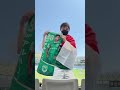 Nonton Pratama Arhan di Jepang??