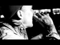 Yelawolf (live) - Trunk Muzik (HD)