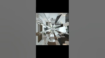 Nội Thất Chung cư Q7 SaiGon Riverside Complex - V1.07.06 #thietkenoithat #q7saigonriversidecomplex