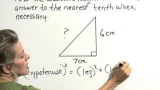 Lial Prealgebra Ch05 Ex25