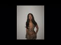 FREE R B Type Beat Is It Really Love FREE R B Type Beat Is It Really Love