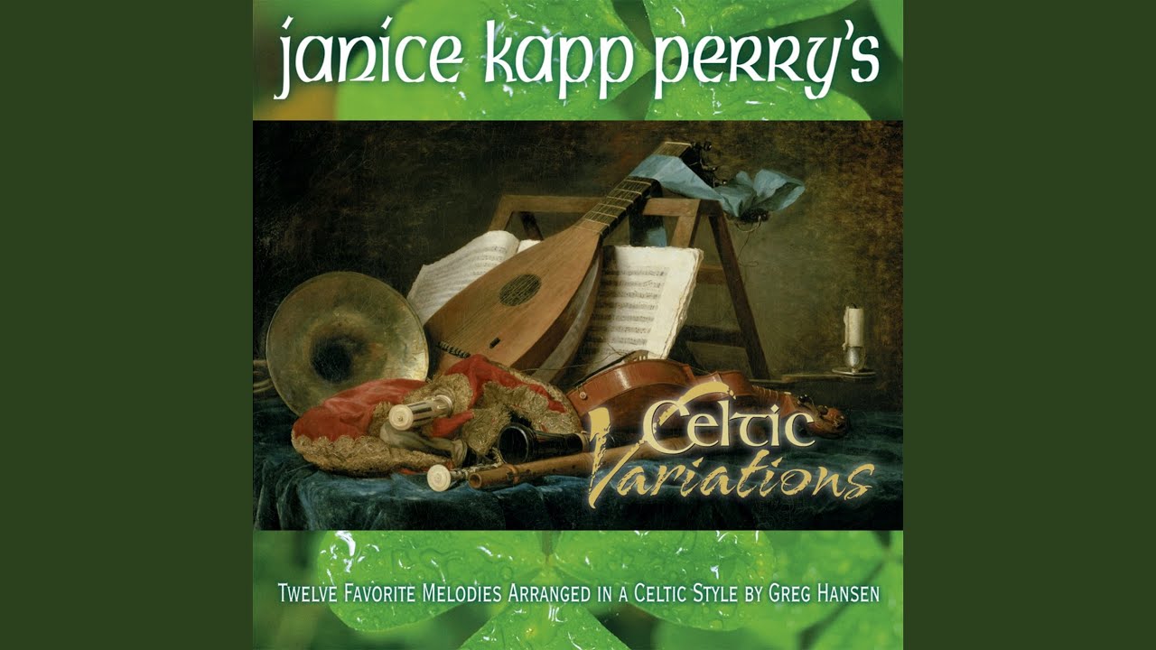 No Empty Chairs YouTube