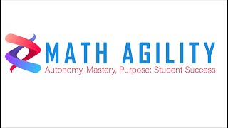 Celebrity 9 Tips in Teaching and Learning Math Online Profile