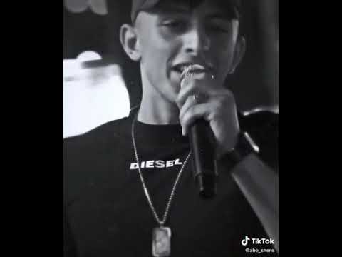 حياتي صارت صعبه