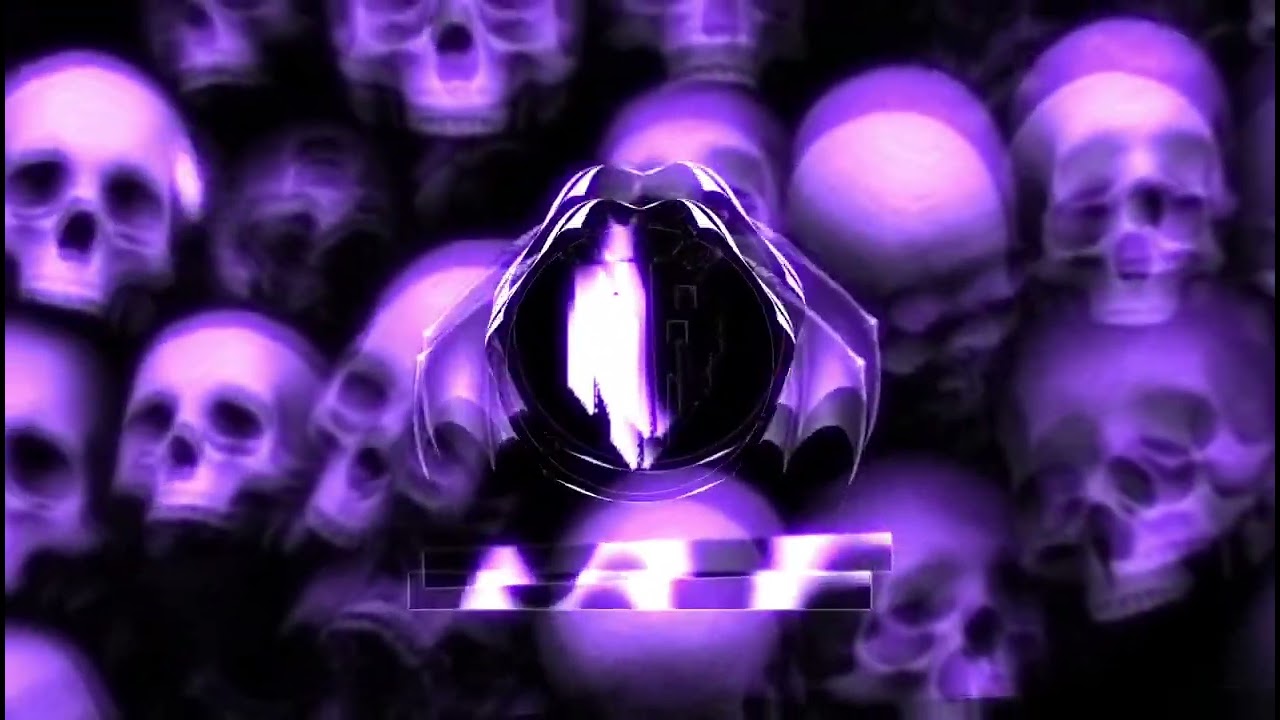 Key Artists Kordhell, Hensonn, DVRST, Freddie Dredd