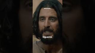 Sígueme… Att: Jesús ✝️