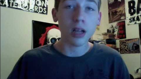 How to get 3.0 Firmware on iPhone/iPod Touch