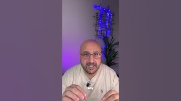 Can you trust AI code ?#codetips #ai #technology