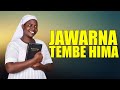 JAWARNA TEMBE HIMA- JOYCE ONYANGO [Official Lyrical Audio ( sms skiza 9527168 to 811)