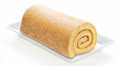 Revolutionizing Bakeries: Fully Automated Swiss Roll Packaging Line #swissroll #packagingline
