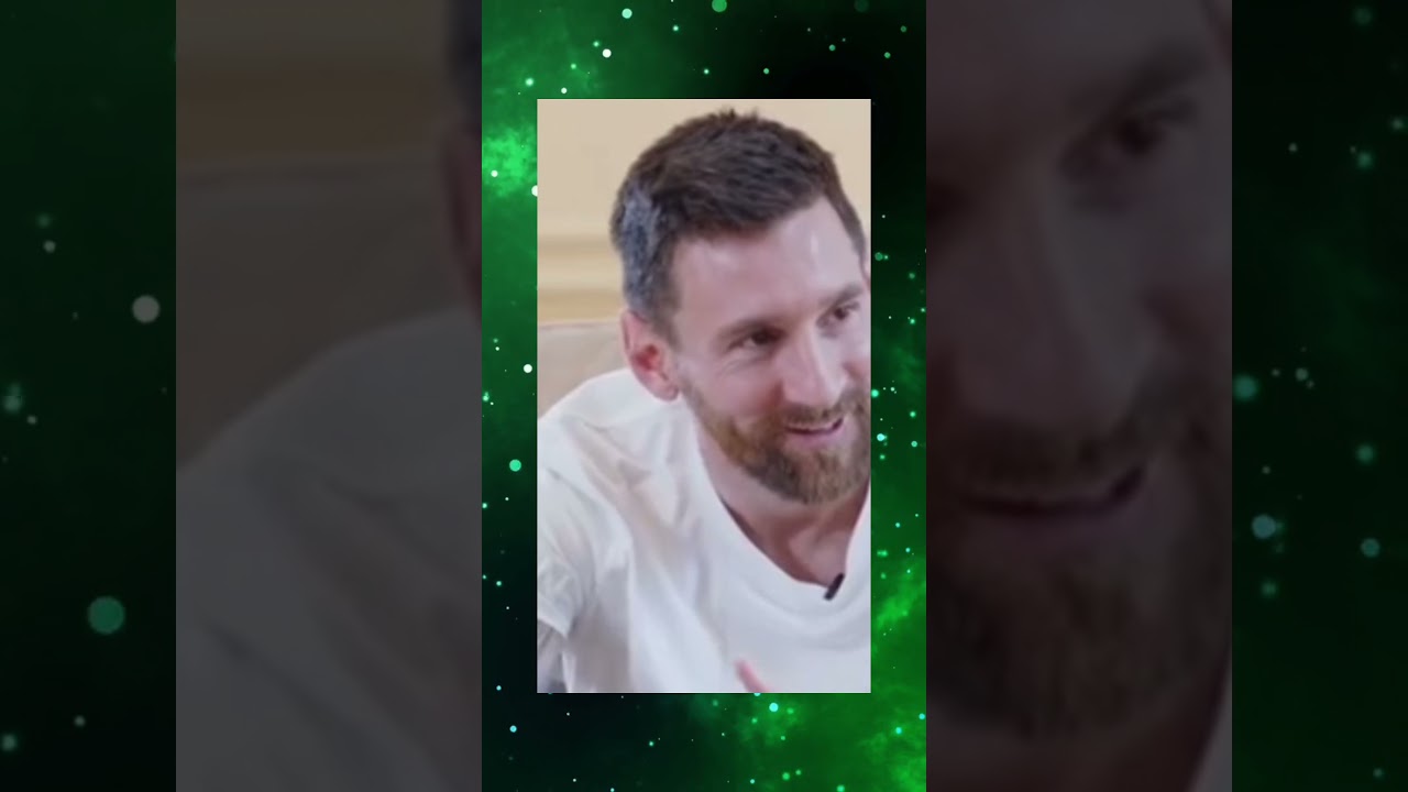 preview_player